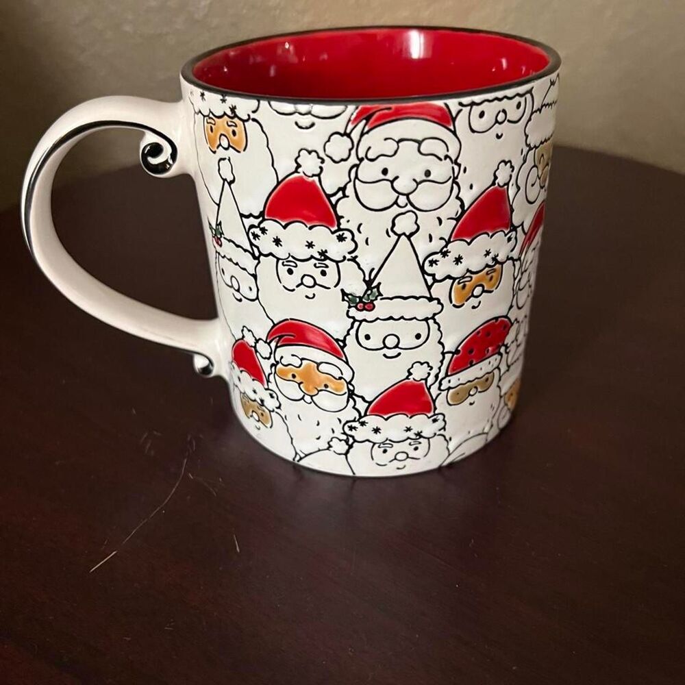Unbranded multi Dinnerware